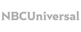 Partner logo 0