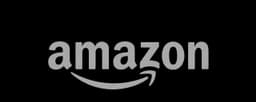 Partner logo 10