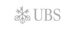 Partner logo 1