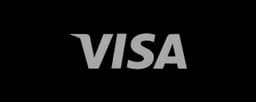 Partner logo 3