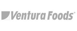 Partner logo 4