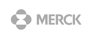 Partner logo 5