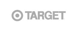 Partner logo 6
