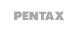 Partner logo 7