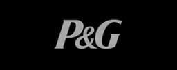 Partner logo 8