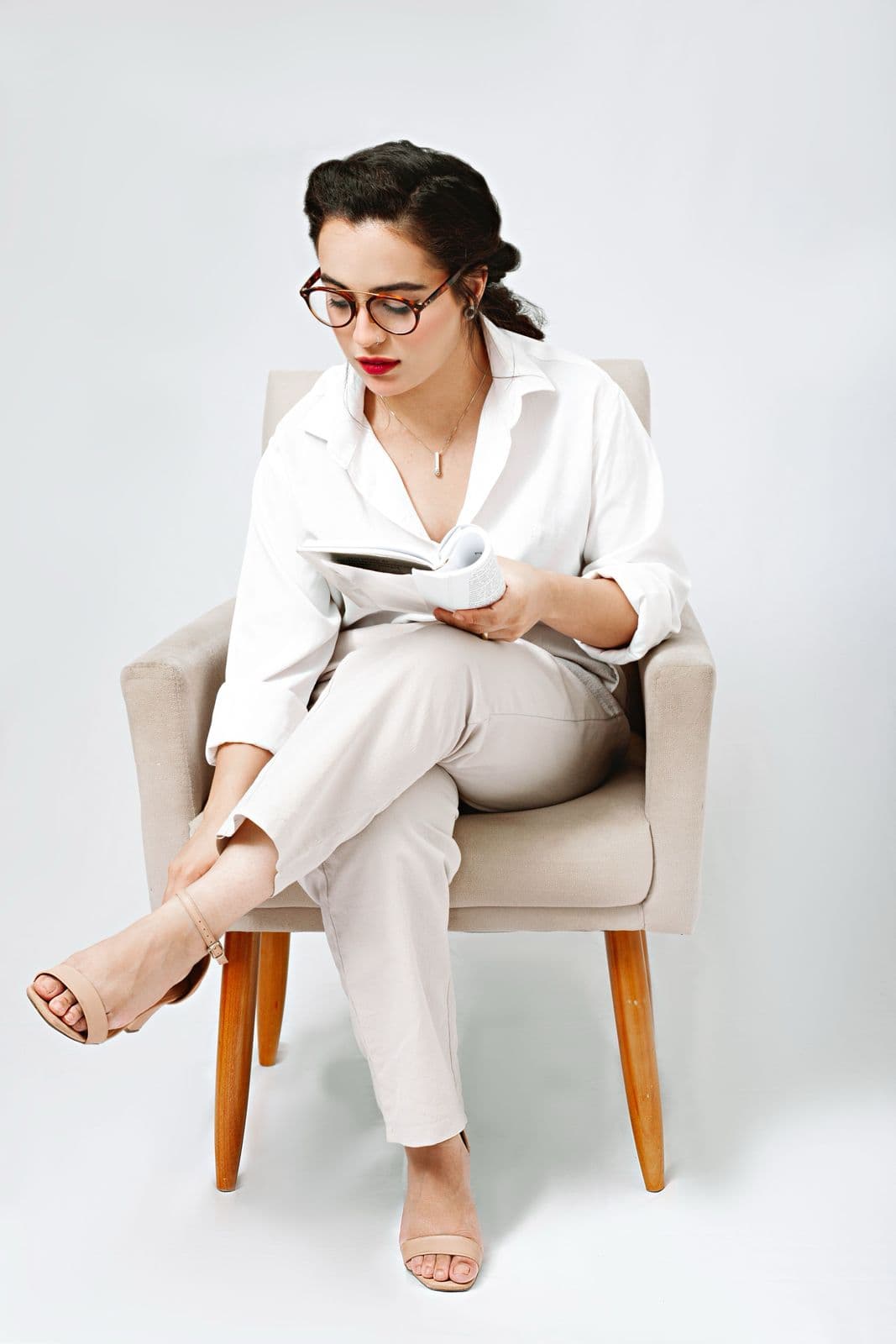 Educators — Online Learning